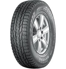 Nokian WR C3 205/70 R15C 106/104S