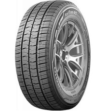 Kumho PorTran 4S CX11 205/75 R16C 113/111R