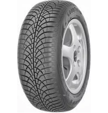 Goodyear Ultragrip 9 185/65 R14 86T