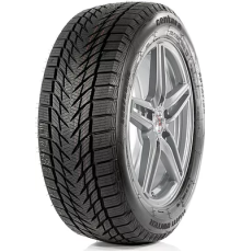 Centara Vanti Winter 225/55 R17 101V