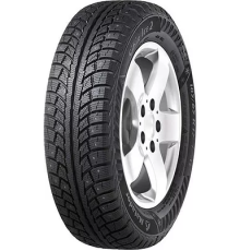 Matador MP-30 Sibir Ice 2 205/65 R15 99T XL