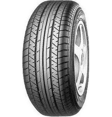 Yokohama A349 175/65 R14 82T