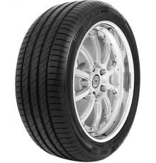 Delinte DS2 SUV 295/40 R21 111W