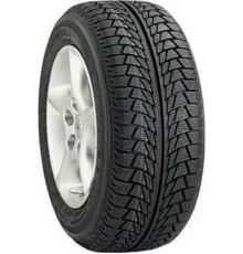 Nankang SV1 235/60 R18 107T XL