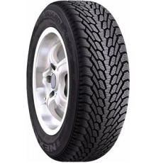 Nexen Winguard 225/70 R15 110R