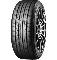 Yokohama Advan dB v552 215/50 R17 95V XL