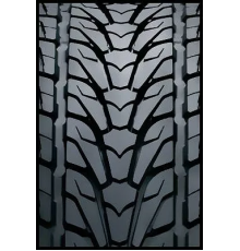 Nexen Roadian H/P SUV 275/45 R20 110V XL