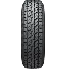 Laufenn X-Fit AT LC01 265/70 R16 112T