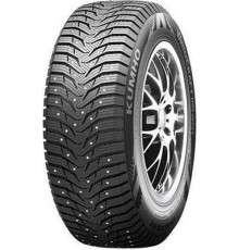 Kumho Wintercraft SUV Ice WS31 235/65 R17 108T XL