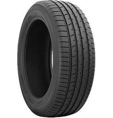 Toyo Proxes R46A 225/55 R19 99V