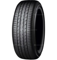 Yokohama decibel E70JC 205/55 R16 91V