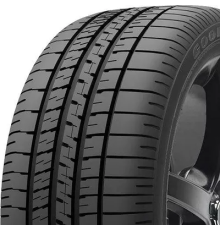 Goodyear Eagle F1 Supercar 275/45 R21 110W XL