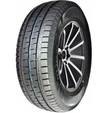 Powertrac Snowvan Pro 215/75 R16C 113/111R