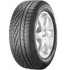 Pirelli Winter Sottozero 225/55 R18 98H