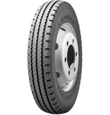 Kumho 975 7x16C 113M