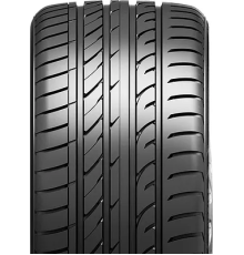 Sailun Atrezzo ZSR SUV 275/60 R20 119V XL