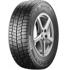 Continental ContiVanContact Ice 205/65 R16C 107/105R