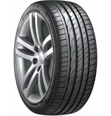 Laufenn S-Fit EQ LK01+ 245/45 R18 100Y