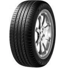 Maxxis MS1 Waltz 205/65 R16 95V