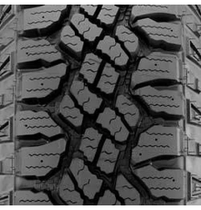 Goodyear Wrangler Duratrac 255/75 R17 115S