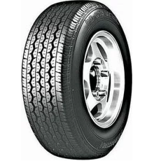 Bridgestone RD613 V 195/70 R15C 104S