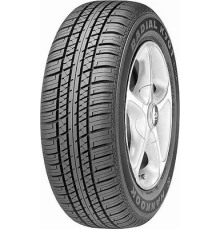 Hankook K701 155/70 R13 75T