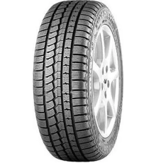 Matador MP-59 Nordicca M+S 205/50 R17 93H XL