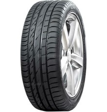 Nokian Line 205/55 R17 95V