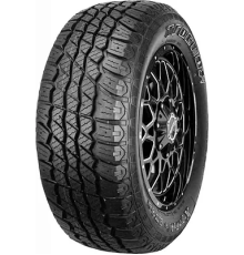 Tracmax X-Privilo AT08 215/75 R15C 100/97S в Подольске