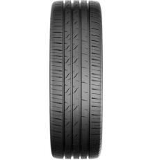 Cordiant Gravity 205/55 R16 94V XL