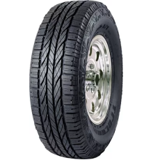 Tracmax X-Privilo A/T RF11 245/75 R16 111T