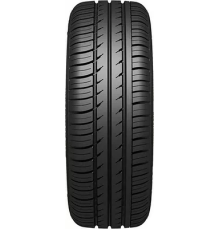 Белшина Artmotion 195/60 R15 88H