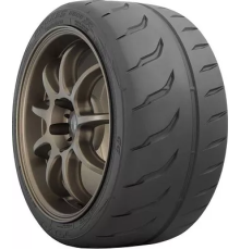 Toyo Proxes R888R 245/40 R18 93Y