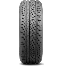 Delinte DS8 315/35 R20 110W