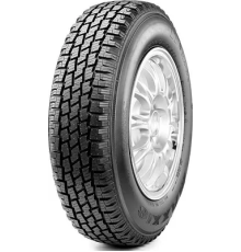 Maxxis MA-W2 Wintermaxx 235/65 R16C 115/113R