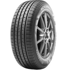 Kumho Solus TA11 195/60 R15 88T