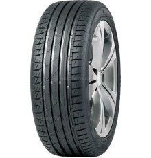 Nokian V 195/55 R15 89V