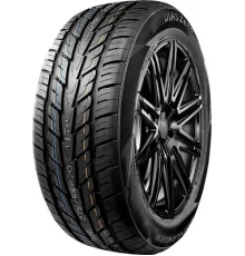 Grenlander Dias Zero 315/35 R20 110W XL