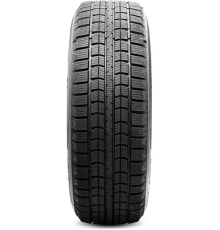 Boto BS66 225/65 R17 102Q