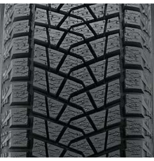 Bridgestone Blizzak DM-Z3 265/60 R18 110Q