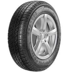 Белшина Бел-103 175/70 R13 82T