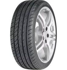 Ovation VI-388 215/55 R16 97V XL