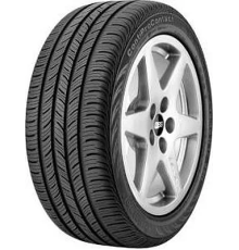 Continental ContiProContact 225/45 R17 91H