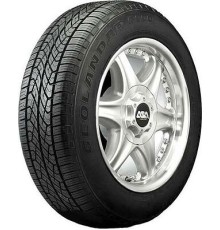 Yokohama Geolandar H/T G900A 215/55 R17 94V