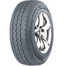 WestLake H188 205/65 R16C 107/105T