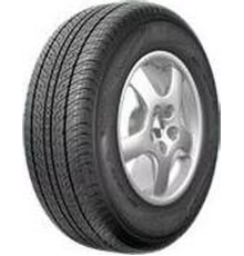 BFGoodrich Macadam T/A 265/70 R16 112H