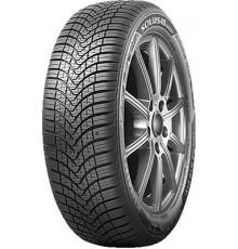 Kumho Solus 4S HA32+ 215/55 R16 97V