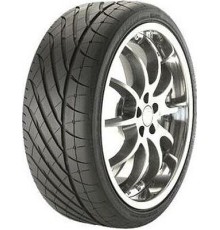 Yokohama Parada Spec-2 PA01 215/35 R18 84W