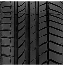 Dunlop SP Sport MAXX TT 235/55 R17 99Y