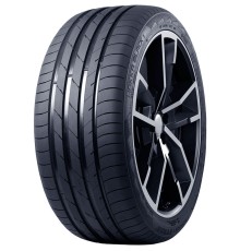 Nokian Hakka Black 3 235/35 R20 92Y XL